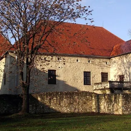 Greenpark Candy Apartments With Large Garden Close To Tokaj Bekecs Exterior photo