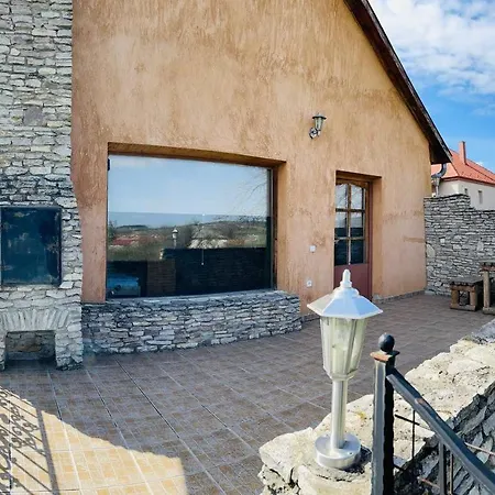 Greenpark Candy Apartments With Large Garden Close To Tokaj Bekecs Exterior photo